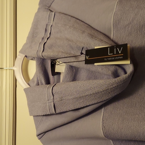 Women's Liv by Habitat clothes - Picture 4 of 8